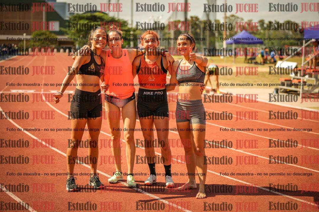 Fotos de algunos podios y extras del torneo