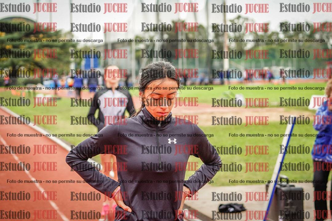 Fotos de algunos extras del torneo