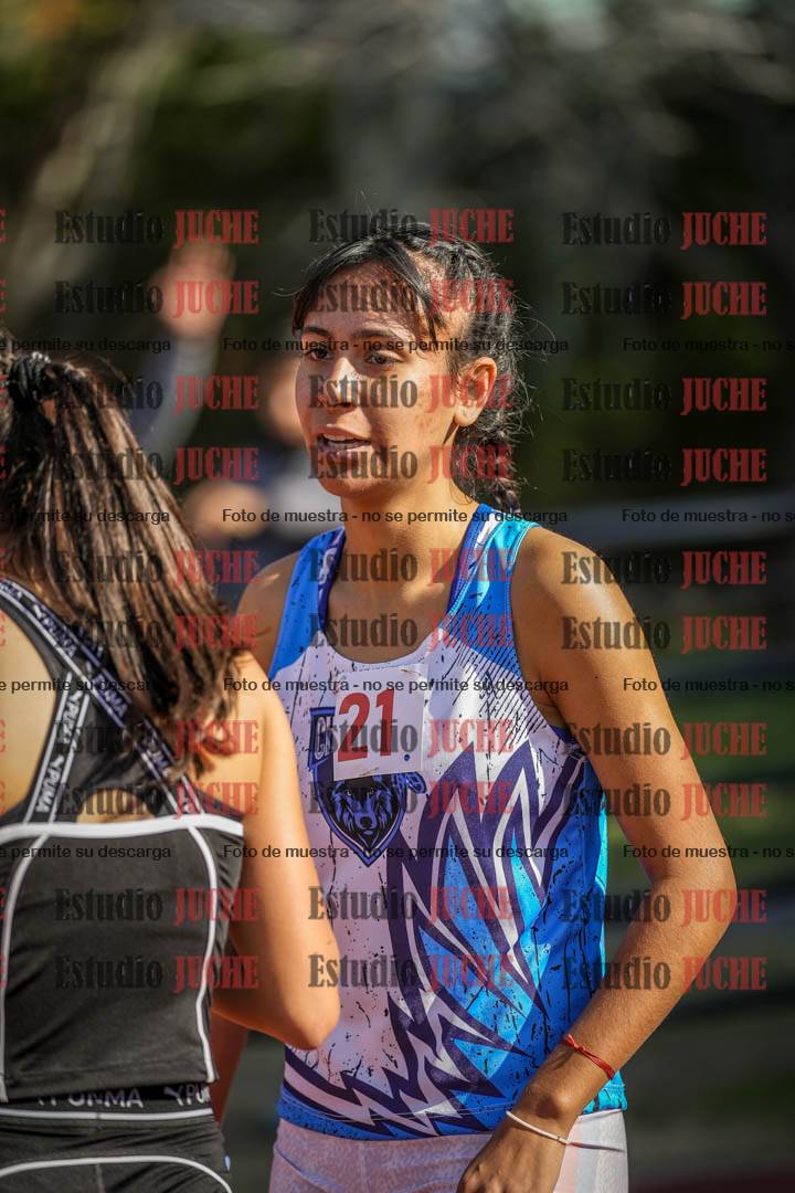 Fotos de algunos extras del torneo