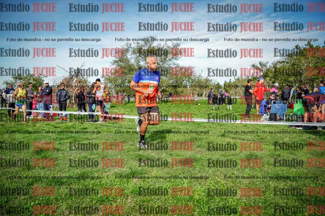 Fotos en el circuito
