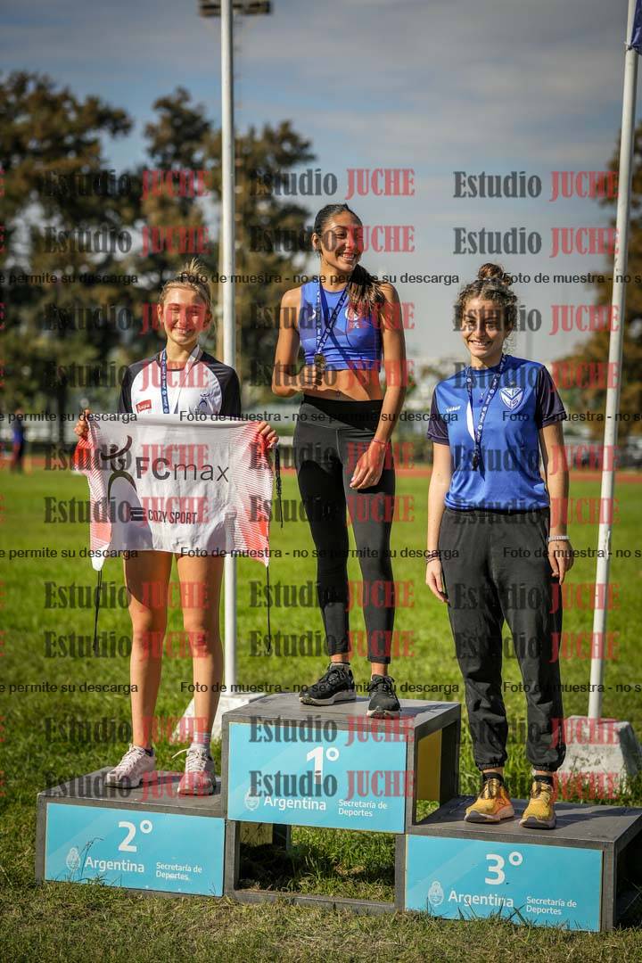 Fotos de algunos extras del torneo