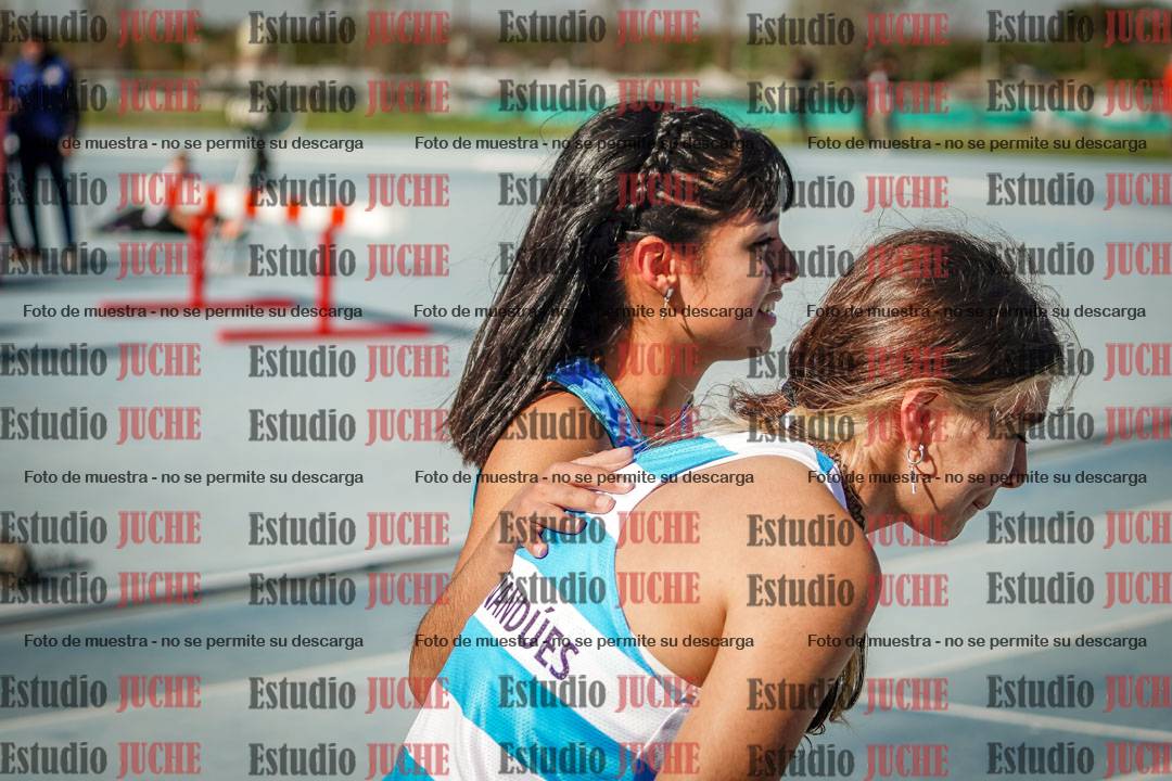 Fotos de algunos extras del torneo