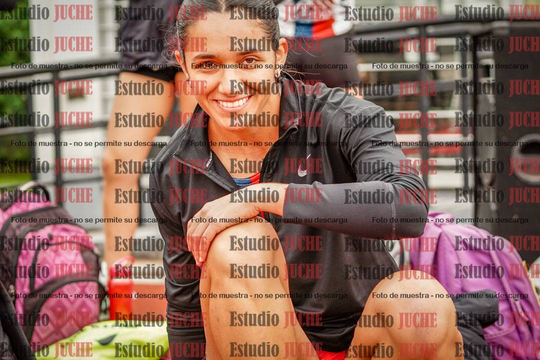 Fotos de algunos extras del torneo