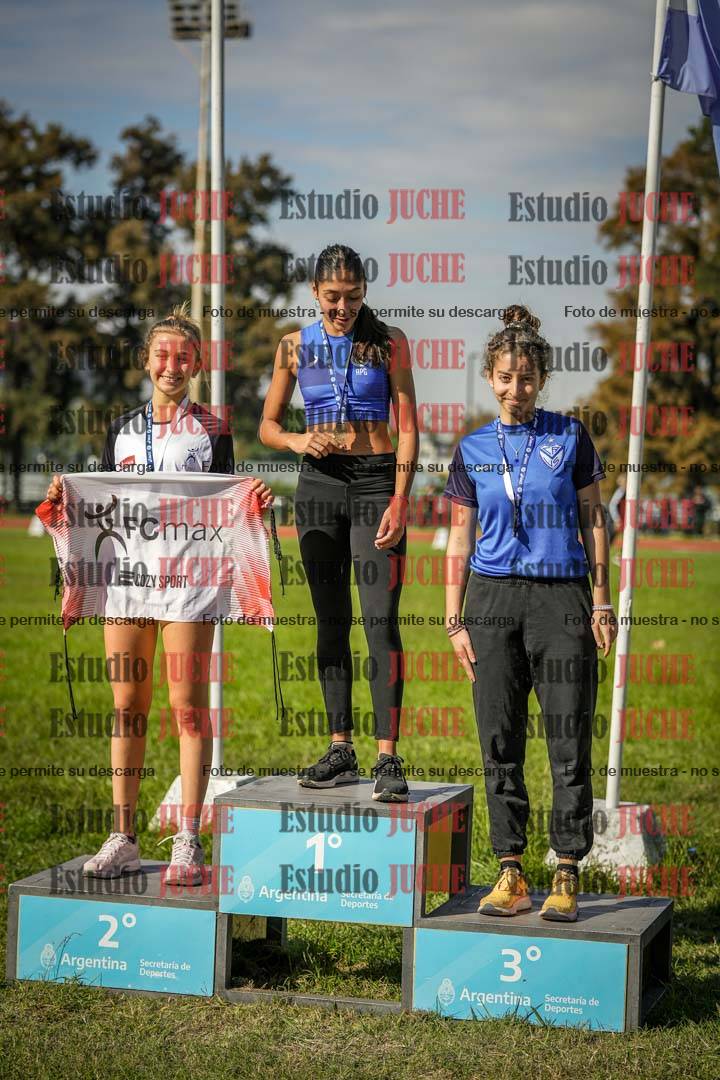 Fotos de algunos extras del torneo