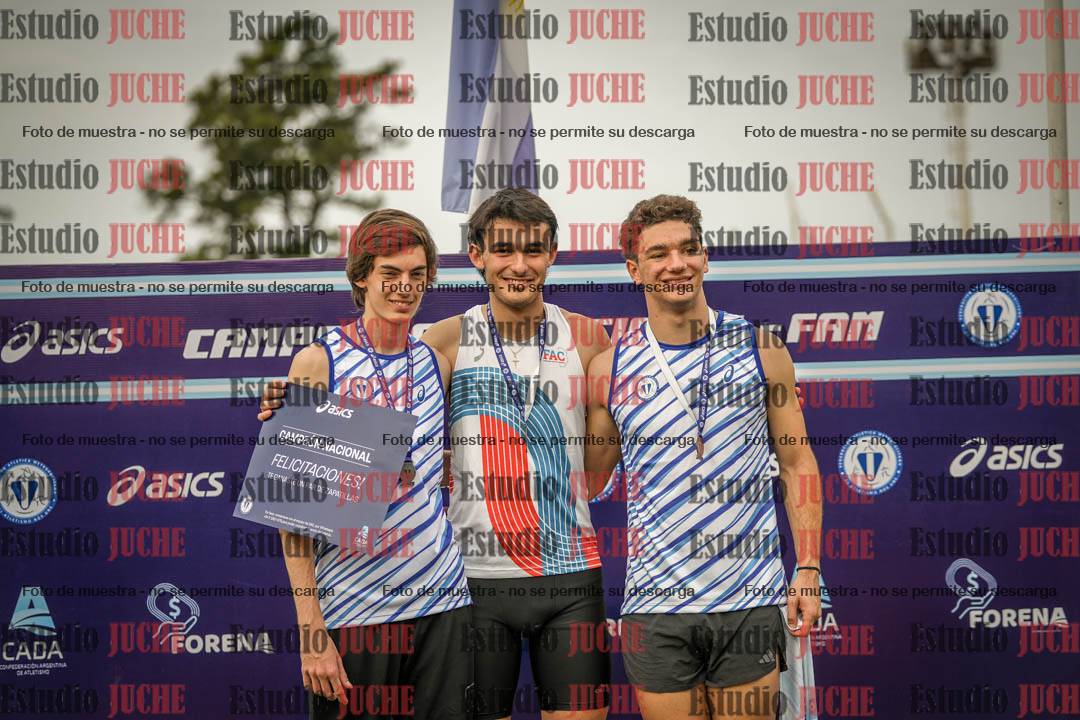 Fotos de algunos extras del día 1