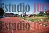 Fotos de los 600 m llanos de mujeres