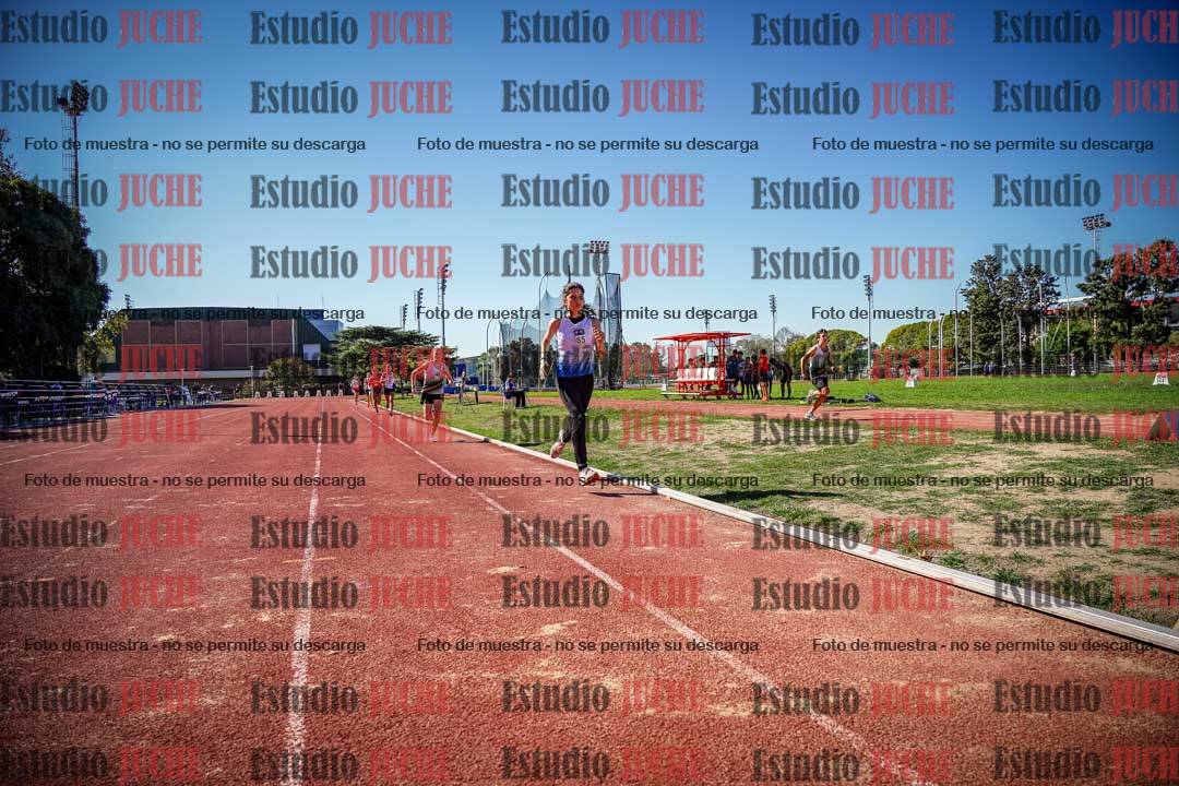 Fotos de los 600 m llanos de mujeres