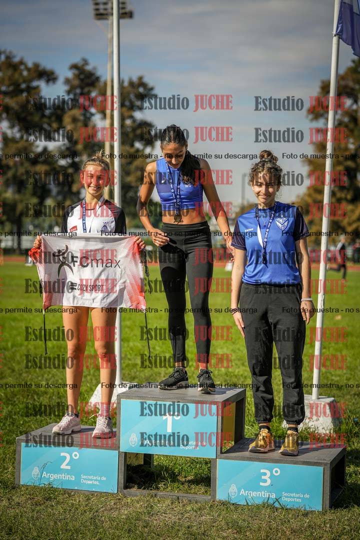 Fotos de algunos extras del torneo