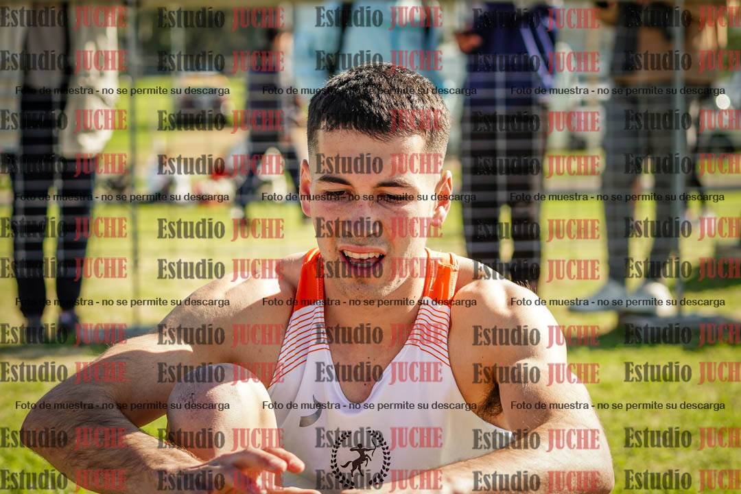 Fotos de algunos extras del torneo
