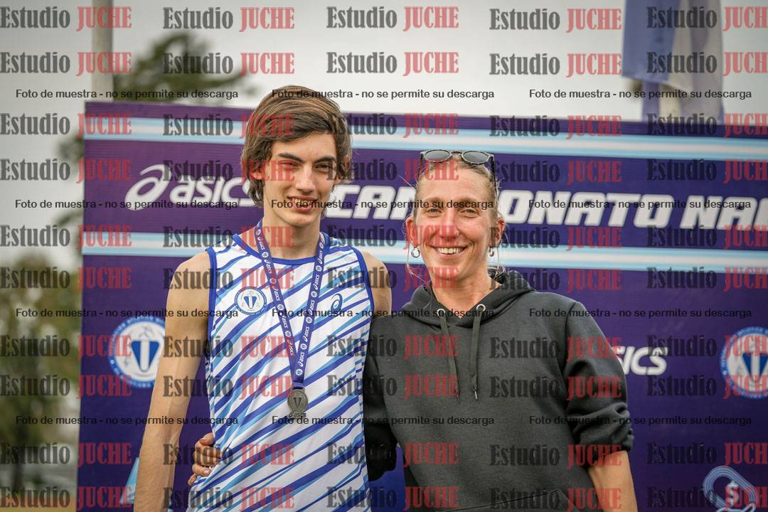 Fotos de algunos extras del día 1