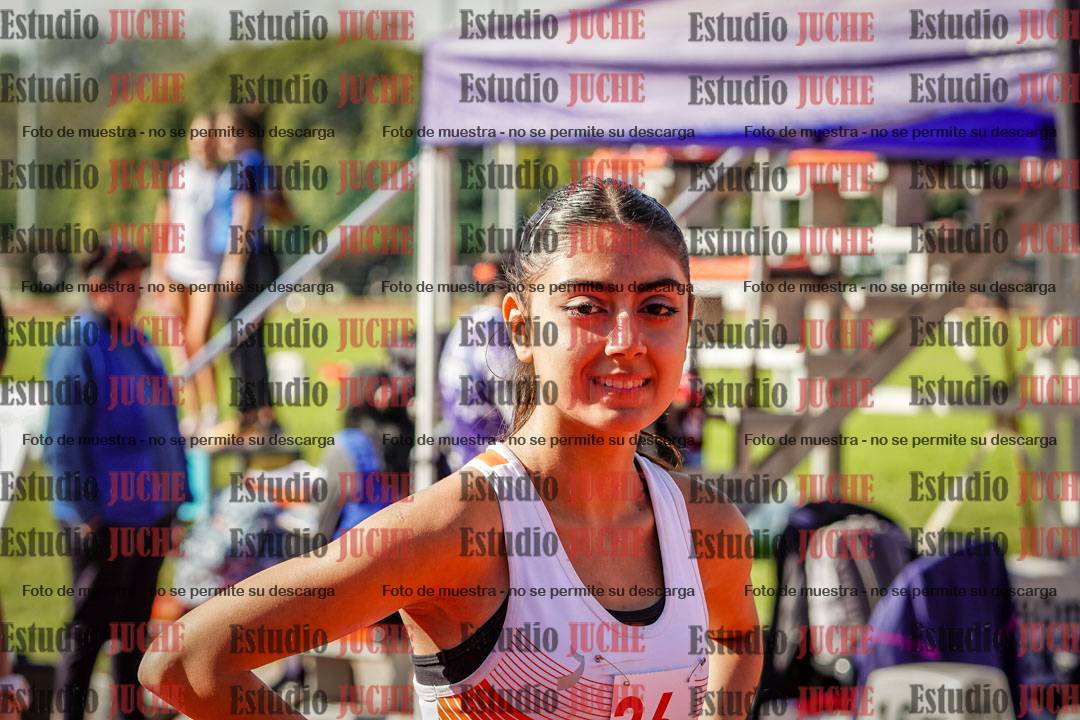 Fotos de algunos extras del torneo