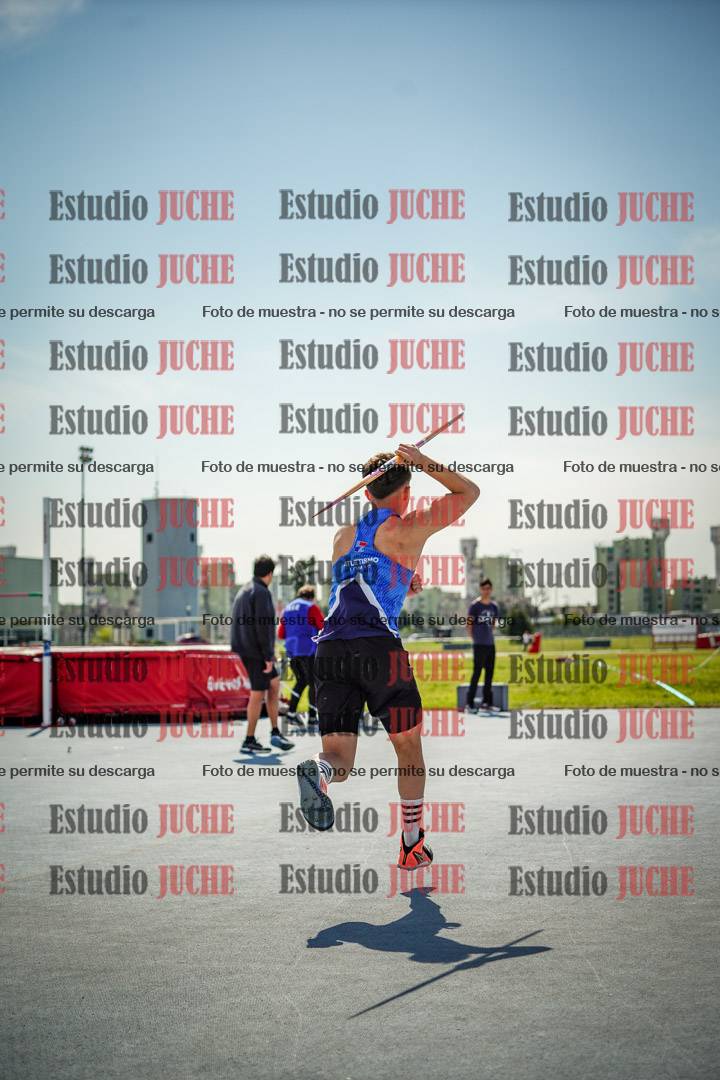 Fotos de los 3000 m llanos de mujeres