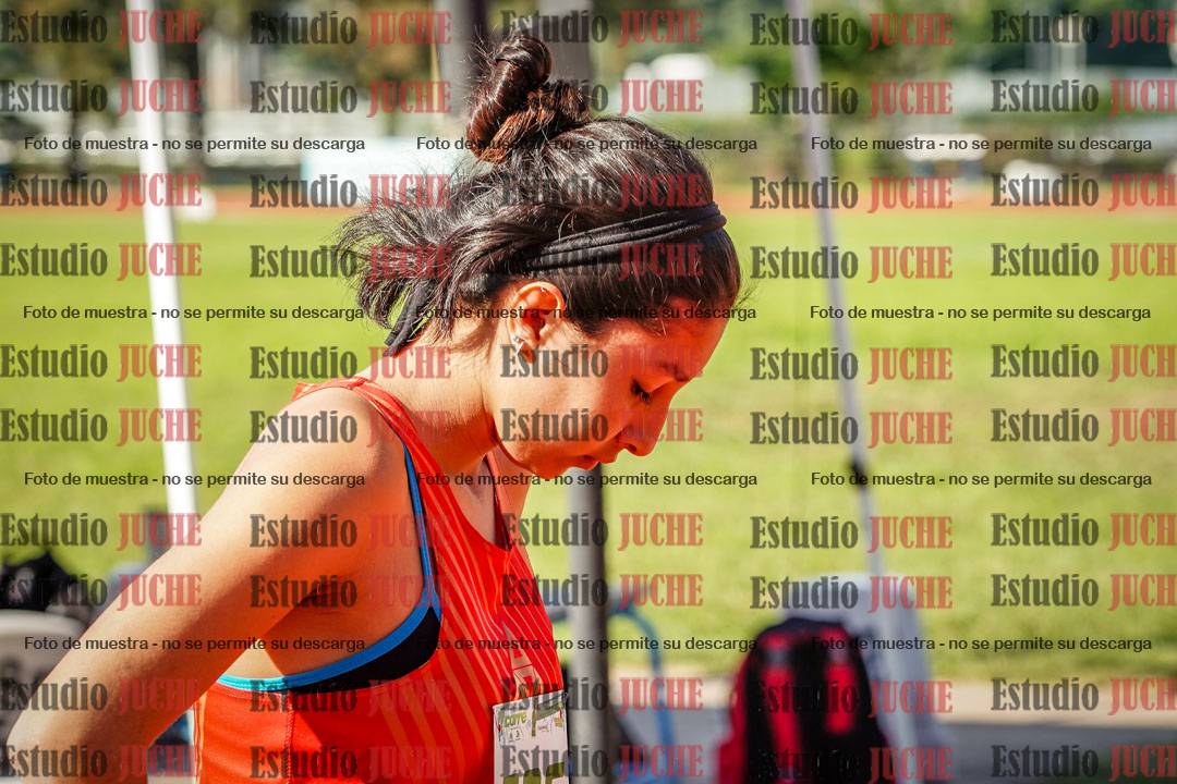 Fotos de algunos extras del torneo