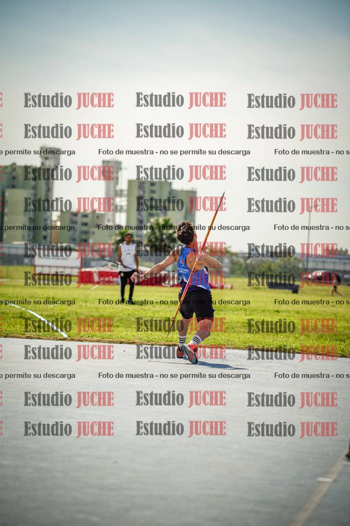 Fotos de los 3000 m llanos de mujeres