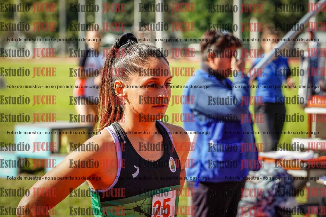 Fotos de algunos extras del torneo