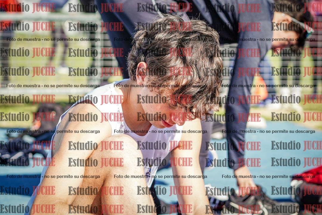 Fotos de algunos extras del torneo