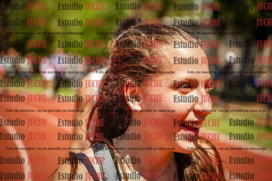 Fotos de algunos extras del torneo