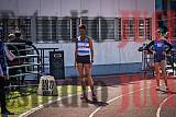 Fotos de los 800 m llanos de mujeres