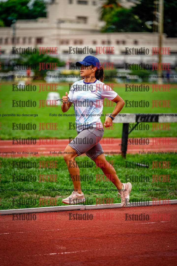 Fotos de algunos extras del torneo