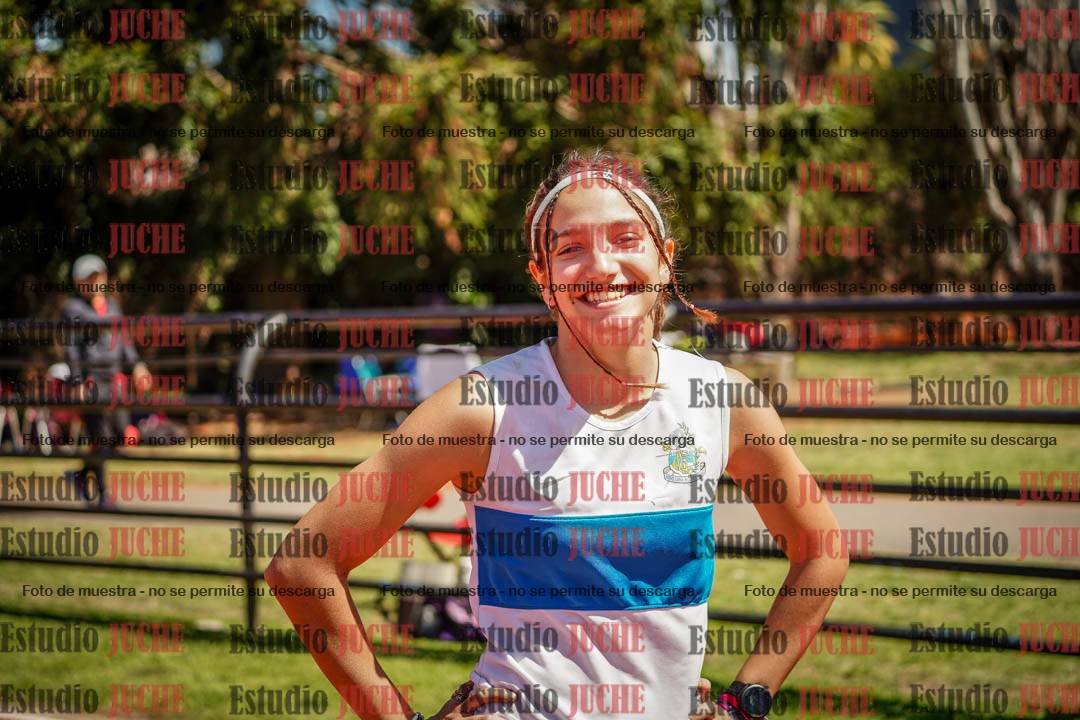 Fotos de algunos extras del torneo