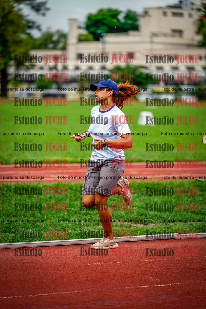 Fotos de algunos extras del torneo