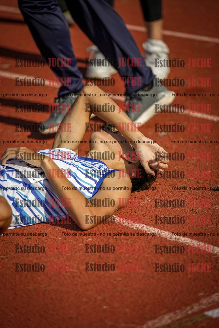 Fotos de algunos extras del día 2