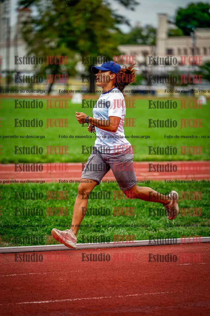 Fotos de algunos extras del torneo