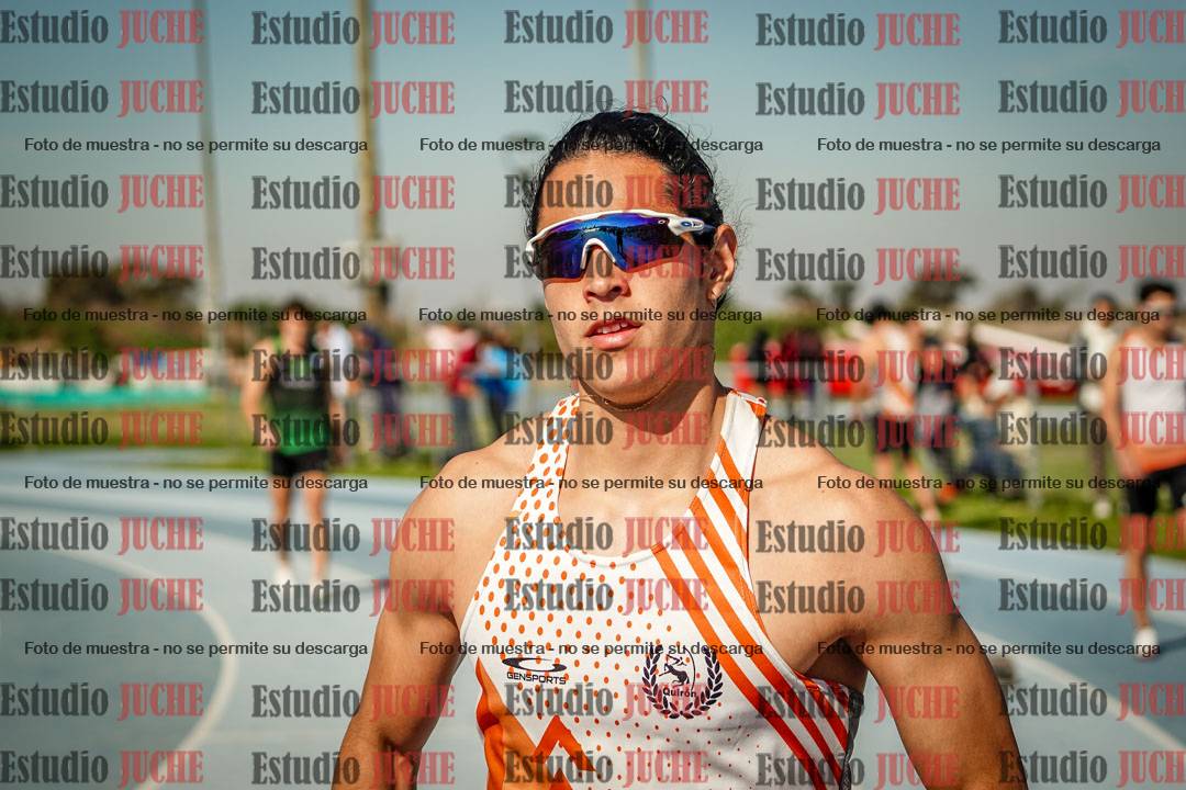 Fotos de algunos extras del torneo