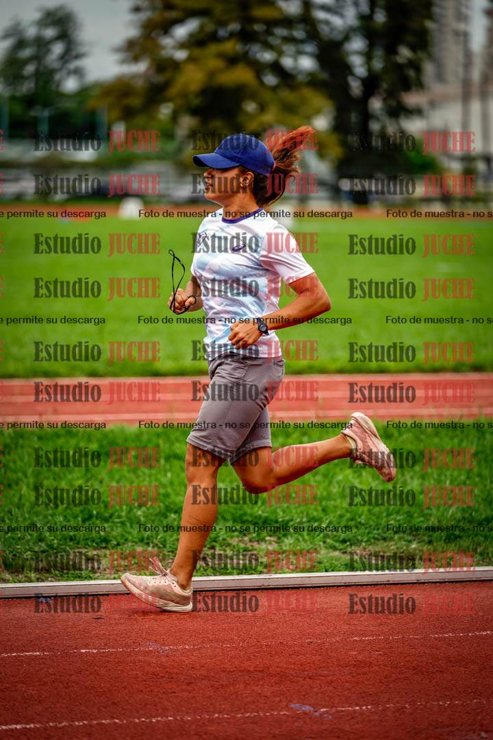 Fotos de algunos extras del torneo