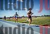 Fotos de los 600 m llanos de mujeres