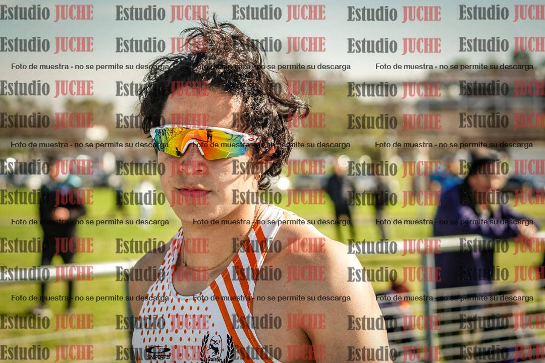 Fotos de algunos extras del torneo