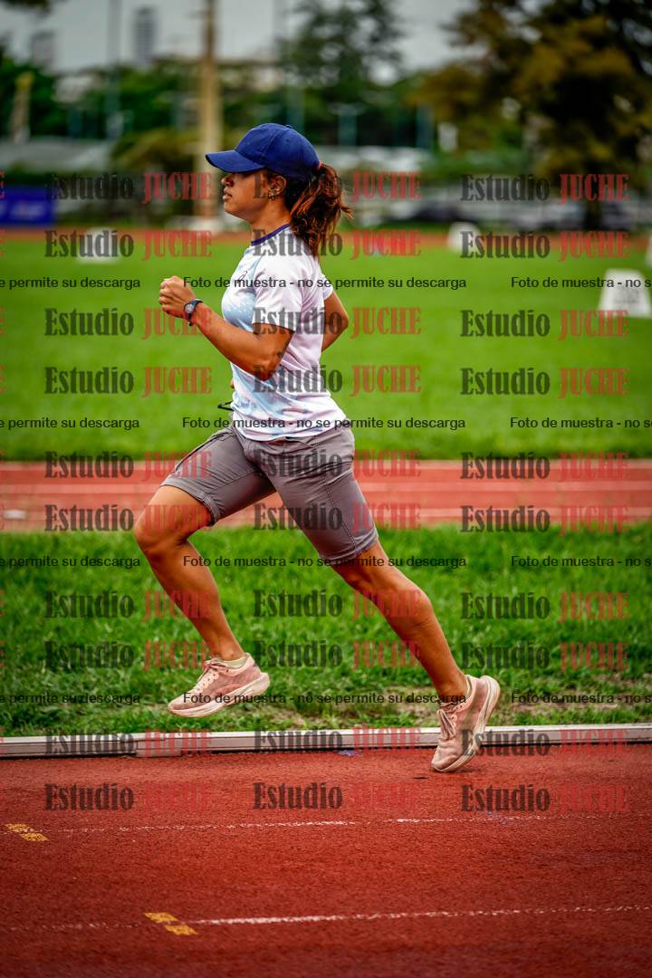 Fotos de algunos extras del torneo