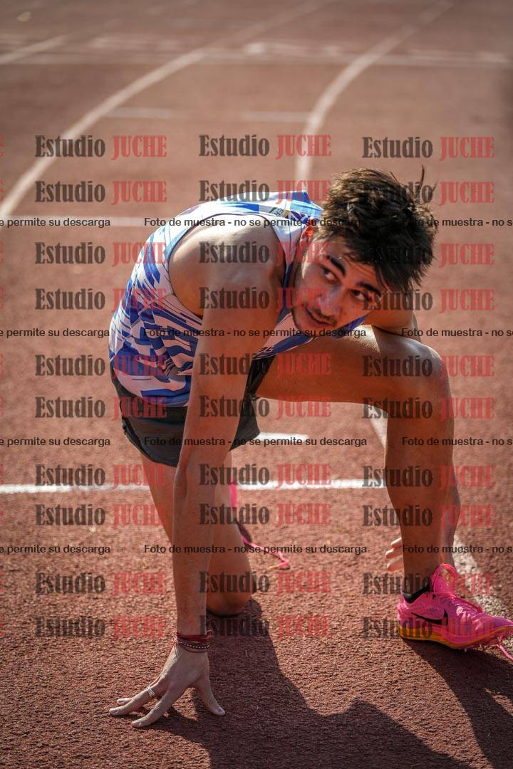 Fotos de algunos extras del día 2