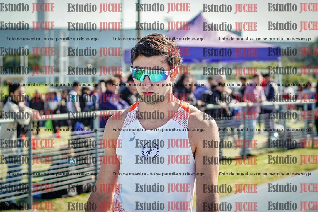 Fotos de algunos extras del torneo