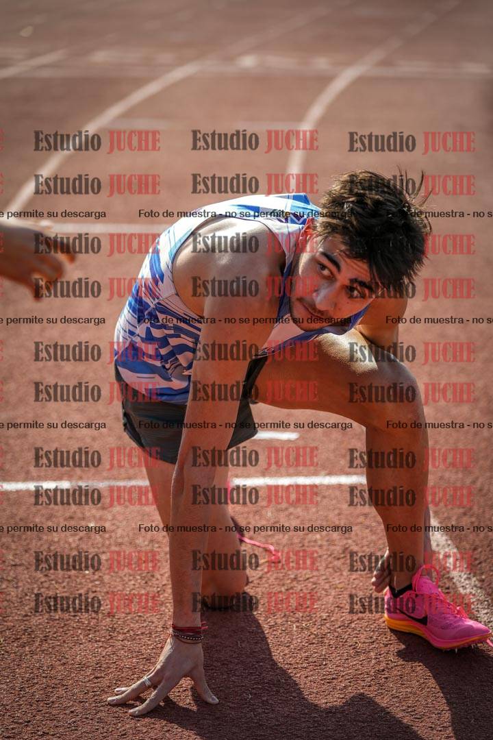 Fotos de algunos extras del día 2