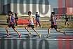 Fotos de los 1500 m de varones