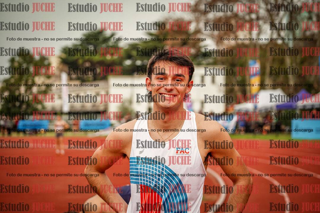 Fotos de algunos extras del torneo