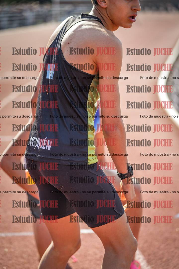 Fotos de algunos extras del día 2