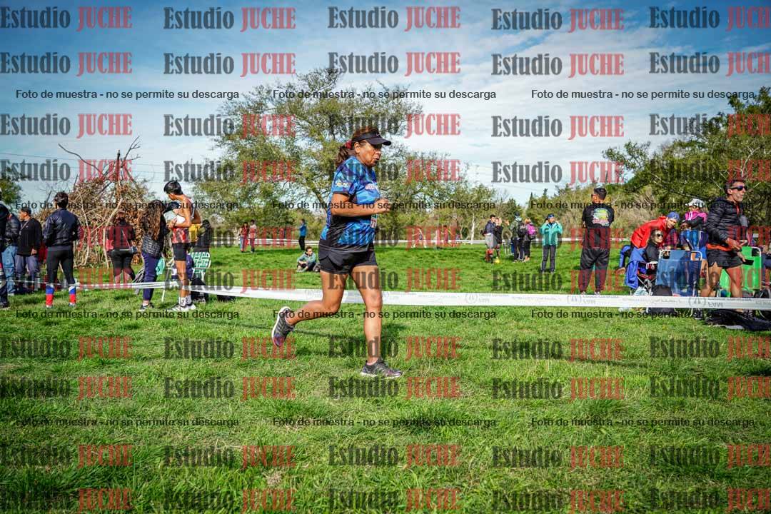 Fotos en el circuito
