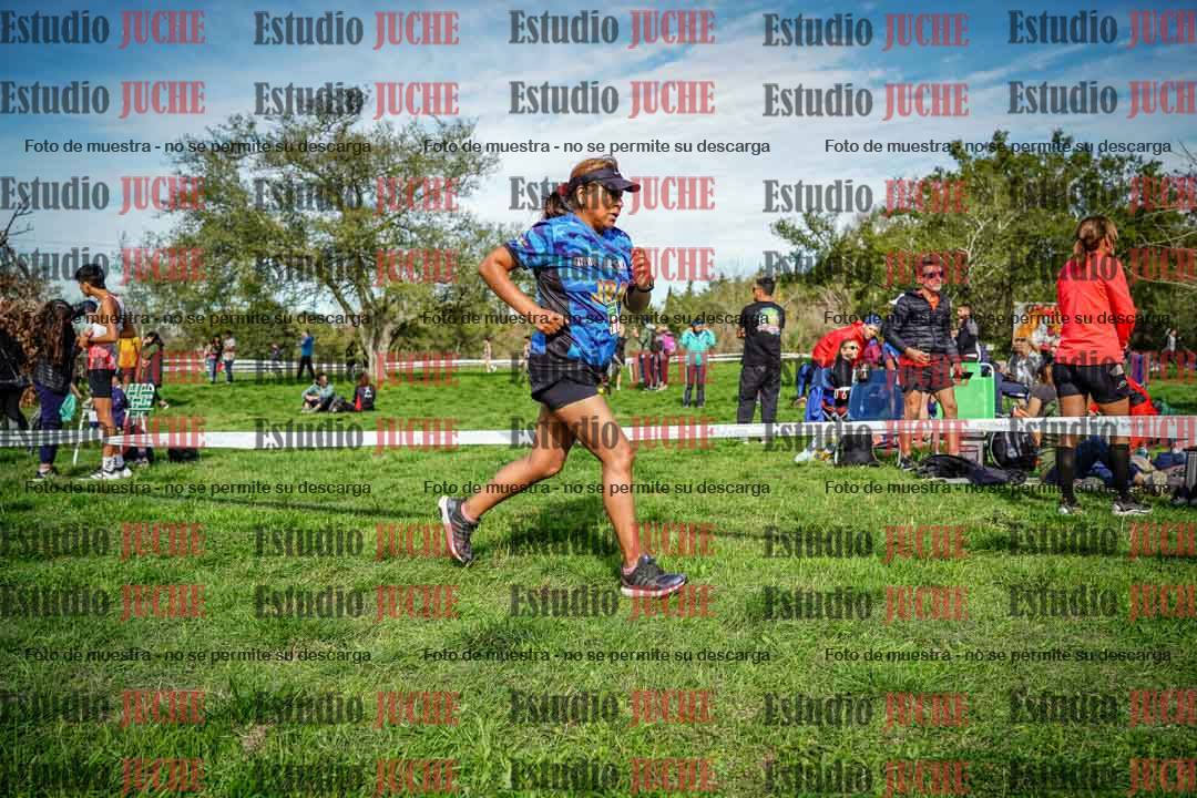 Fotos en el circuito