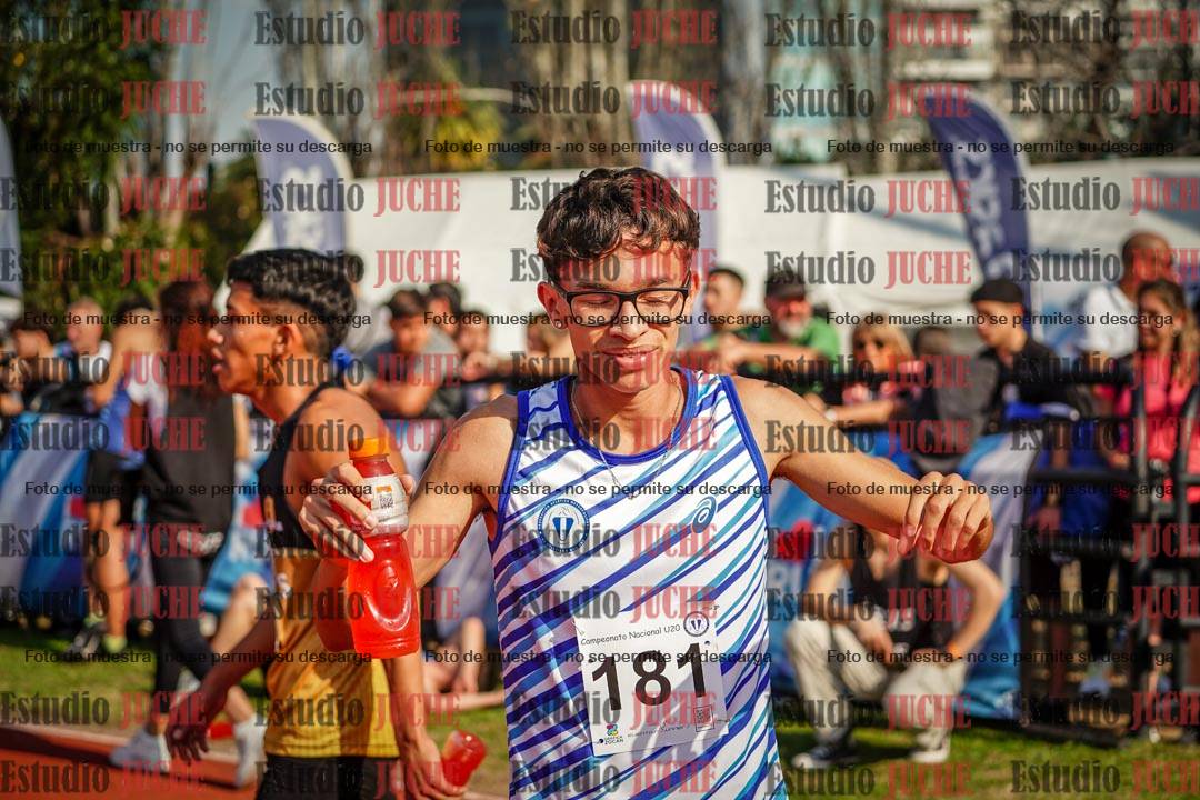 Fotos de algunos extras del día 2