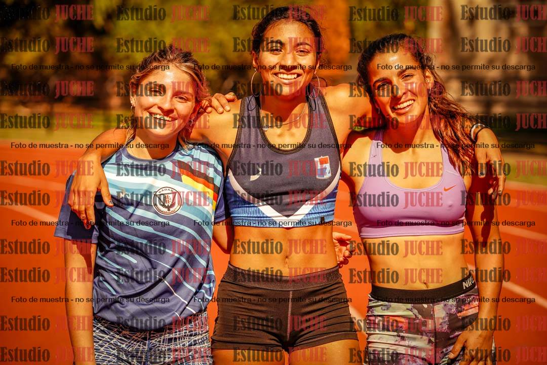 Fotos de algunos podios y extras del torneo