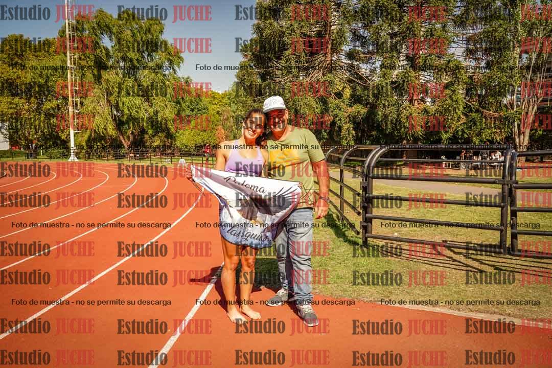 Fotos de algunos podios y extras del torneo
