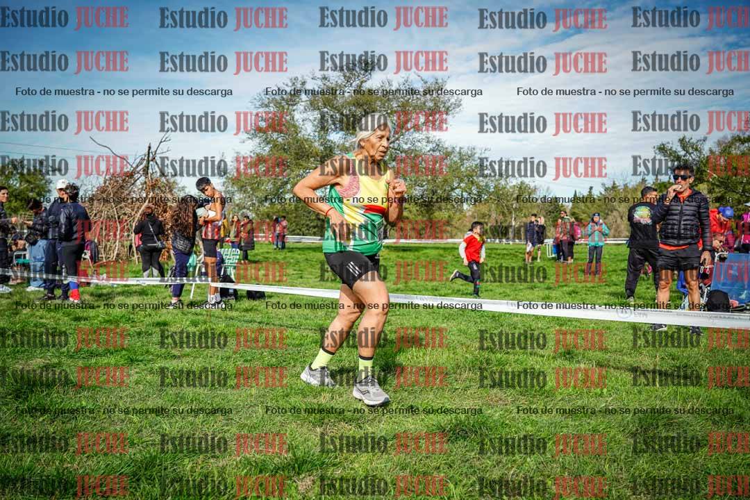 Fotos en el circuito