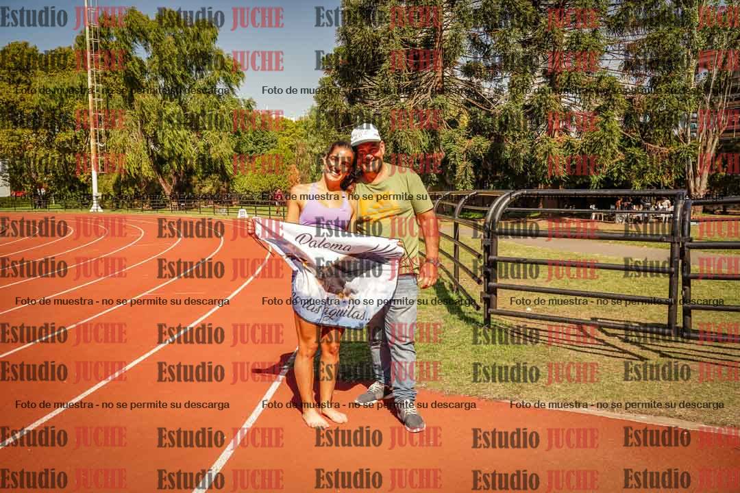 Fotos de algunos podios y extras del torneo