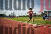 Fotos de los 600 m llanos de varones