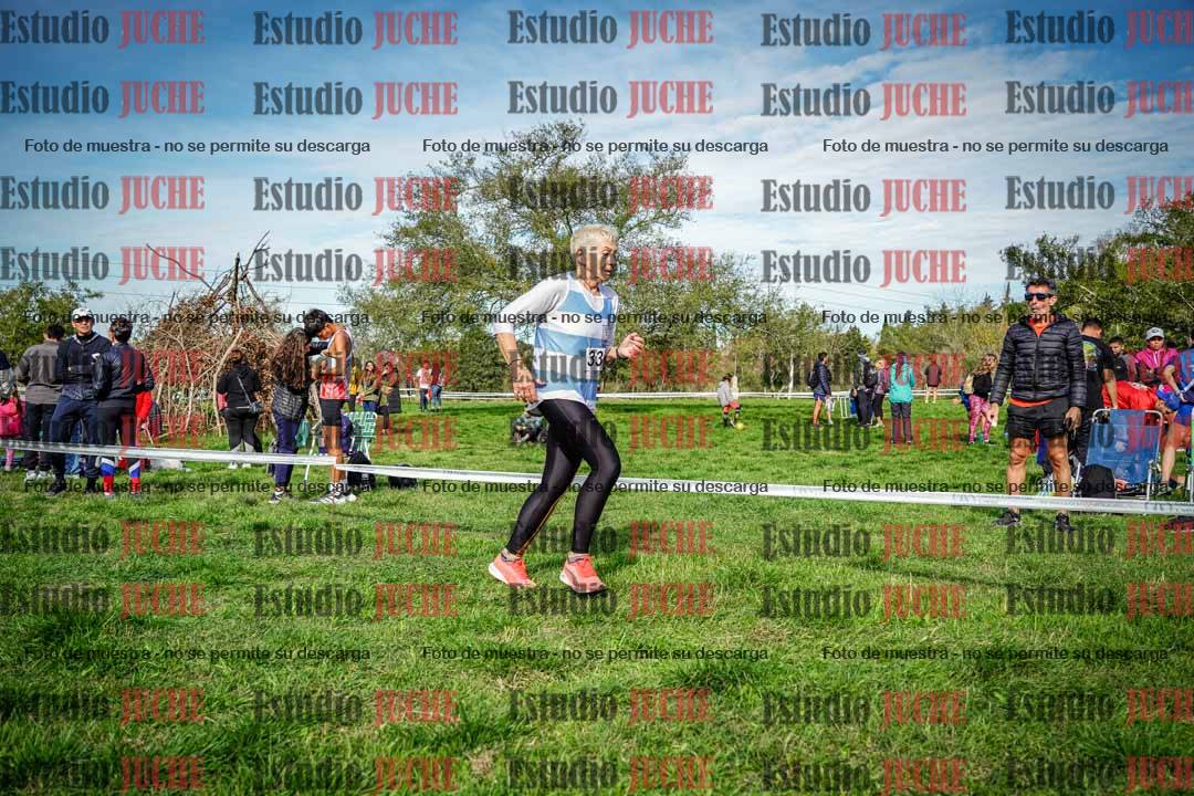 Fotos en el circuito