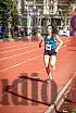 Fotos de los 800 m llanos de mujeres - heptatlón 7