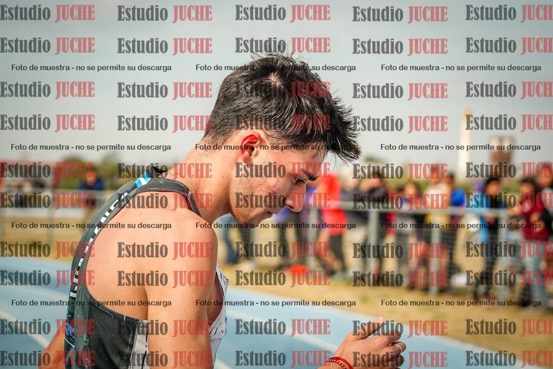 Fotos de algunos extras del torneo