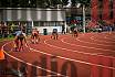Fotos de los 400 m llanos de mujeres